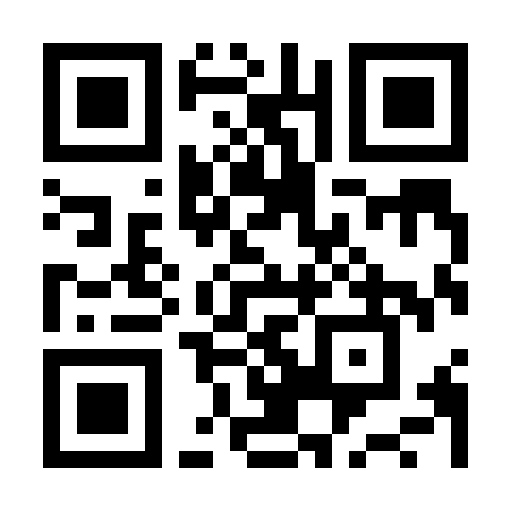 QR code: https://qoryvo.com/join