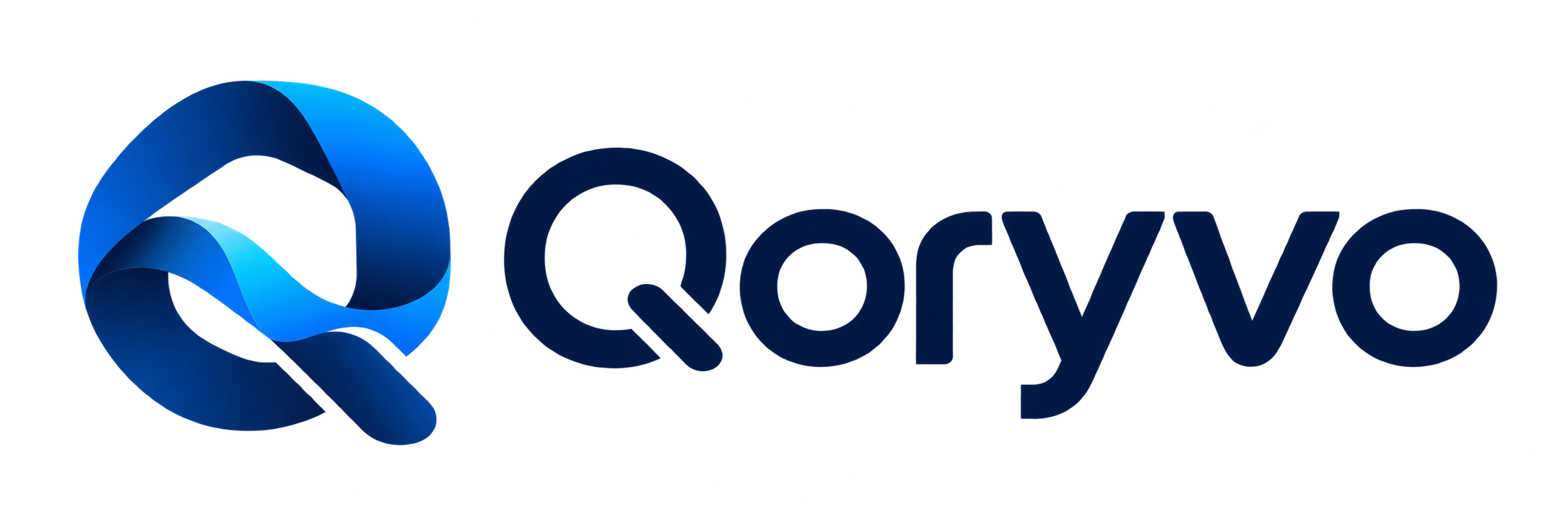 Qoryvo